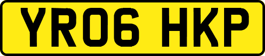 YR06HKP