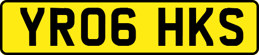 YR06HKS