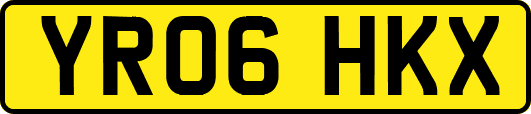 YR06HKX