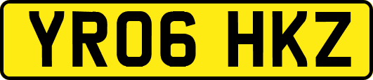 YR06HKZ