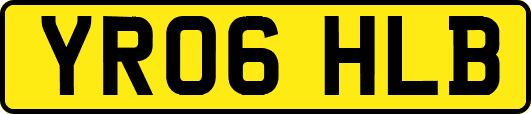 YR06HLB