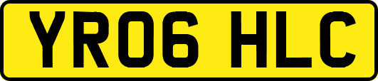 YR06HLC