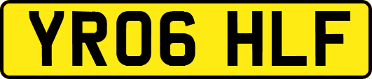 YR06HLF