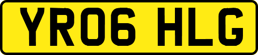 YR06HLG