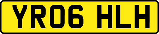 YR06HLH