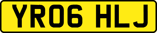 YR06HLJ