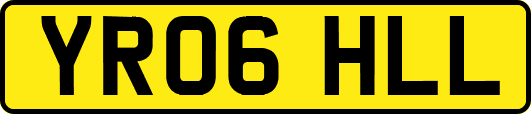 YR06HLL