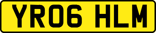 YR06HLM