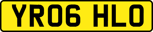 YR06HLO