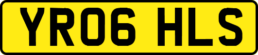 YR06HLS
