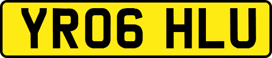 YR06HLU