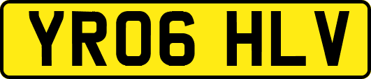 YR06HLV