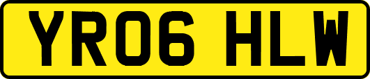 YR06HLW