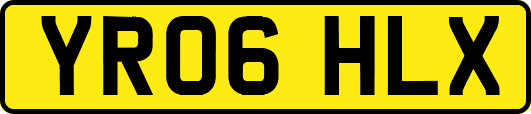YR06HLX