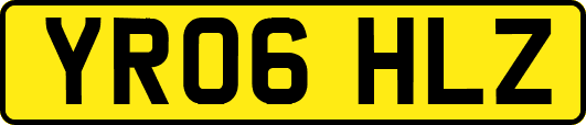 YR06HLZ