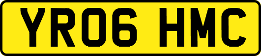 YR06HMC