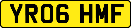 YR06HMF