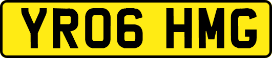 YR06HMG