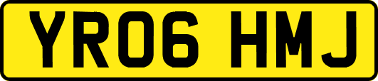 YR06HMJ