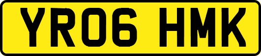 YR06HMK
