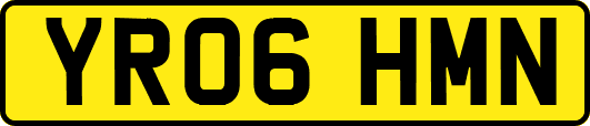 YR06HMN