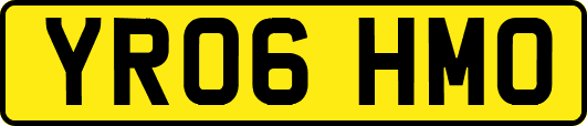 YR06HMO