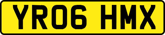 YR06HMX