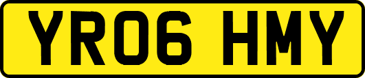YR06HMY