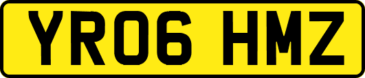YR06HMZ
