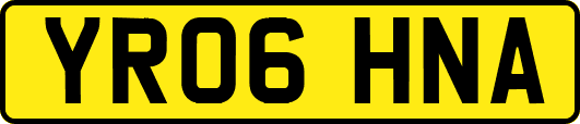 YR06HNA