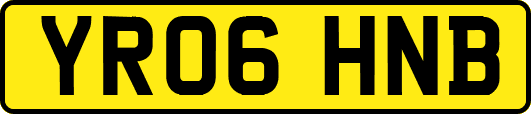 YR06HNB