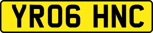 YR06HNC