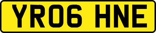 YR06HNE