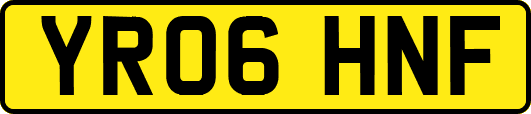 YR06HNF