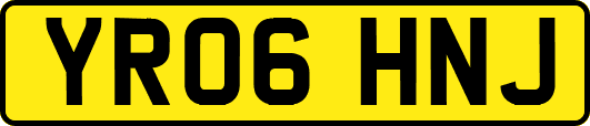 YR06HNJ