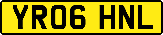 YR06HNL