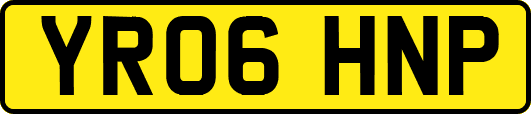 YR06HNP