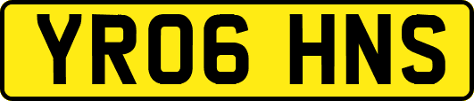 YR06HNS