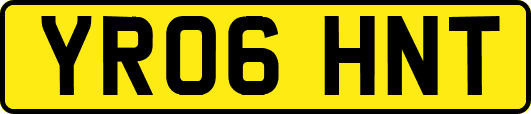 YR06HNT