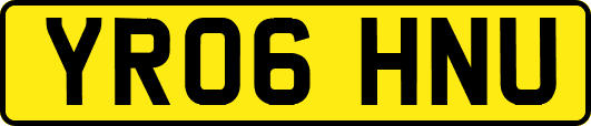 YR06HNU