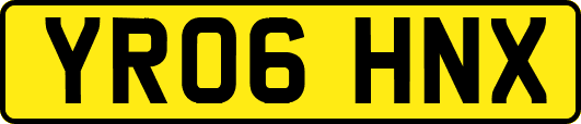 YR06HNX