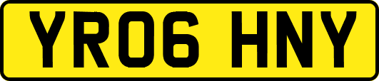 YR06HNY