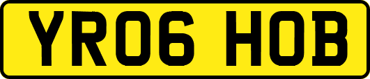 YR06HOB