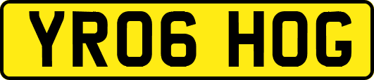 YR06HOG