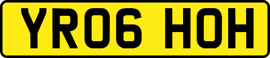 YR06HOH