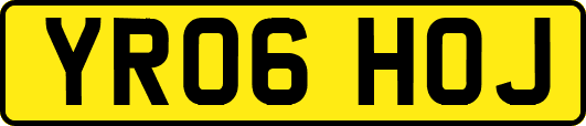 YR06HOJ