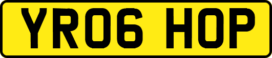 YR06HOP