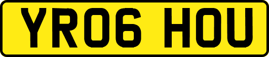 YR06HOU