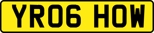 YR06HOW