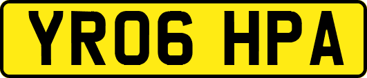 YR06HPA